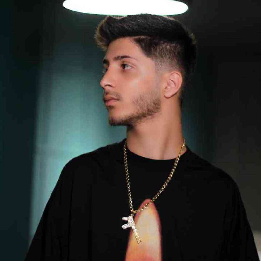 کومار رسولیان ماشه