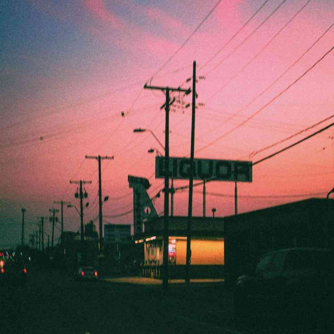 دانلود ریمیکس دیجی سجاد به نام مادر