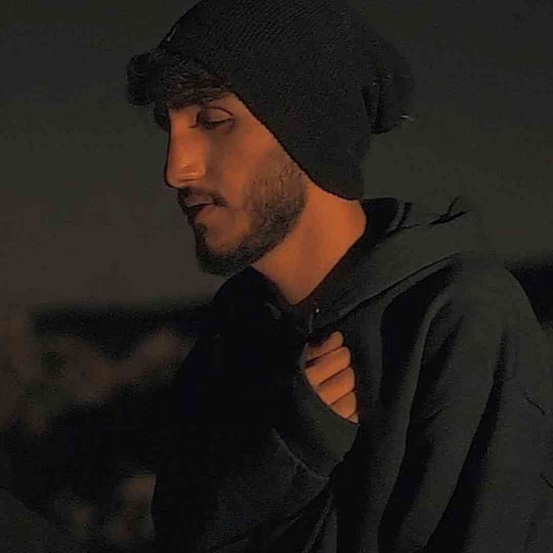 دانلود ریمیکس علیرضا سالمی به نام سردخانه