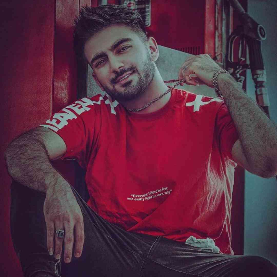 دانلود ریمیکس رامین تجنگی به نام ها گل