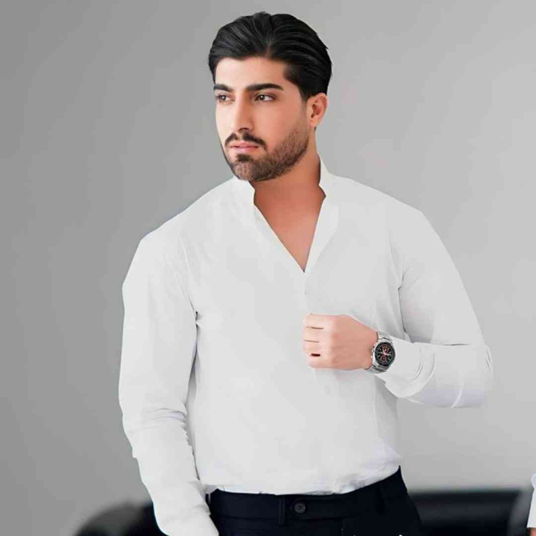 دانلود ریمیکس امیر لیام به نام منج