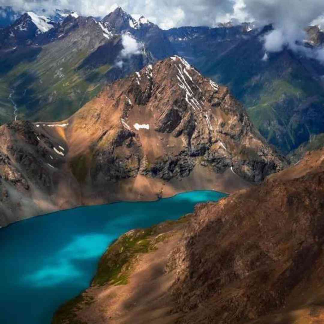 دانلود آهنگ جدید مامان دیدی چجوری این دلمو تقصیر خودمه