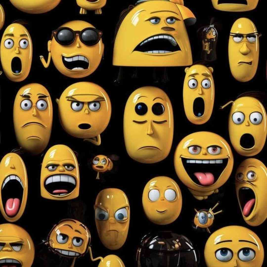 دانلود ریمیکس الان حال توئه فاکینگ گود