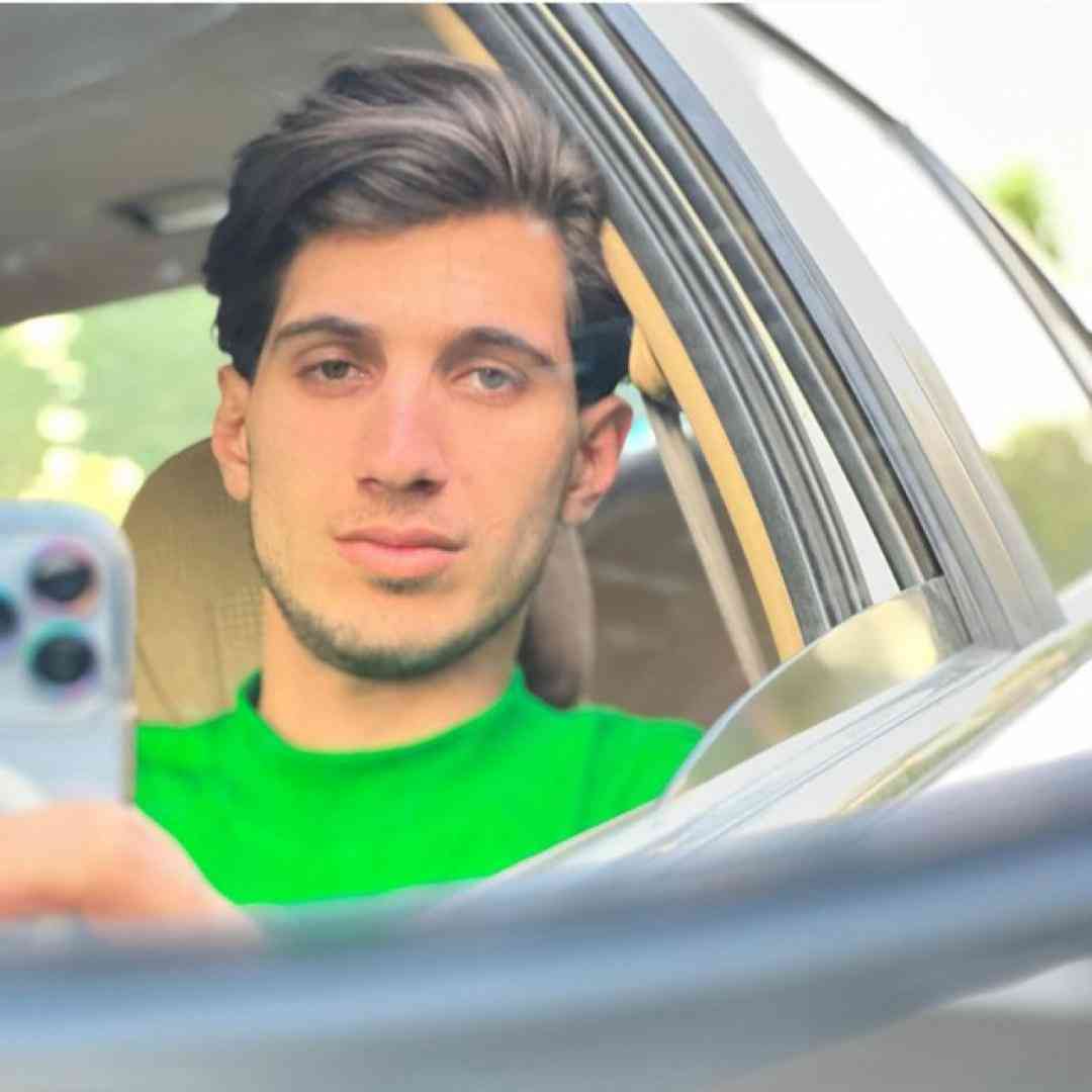 عرفان پند رفیقیلم یک و یک چینه قورسان