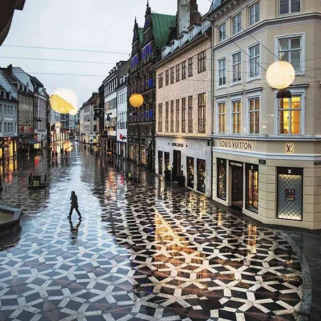 دانلود آهنگ جدید ترکی ای پروردگار این درد چیه با صدای دختر