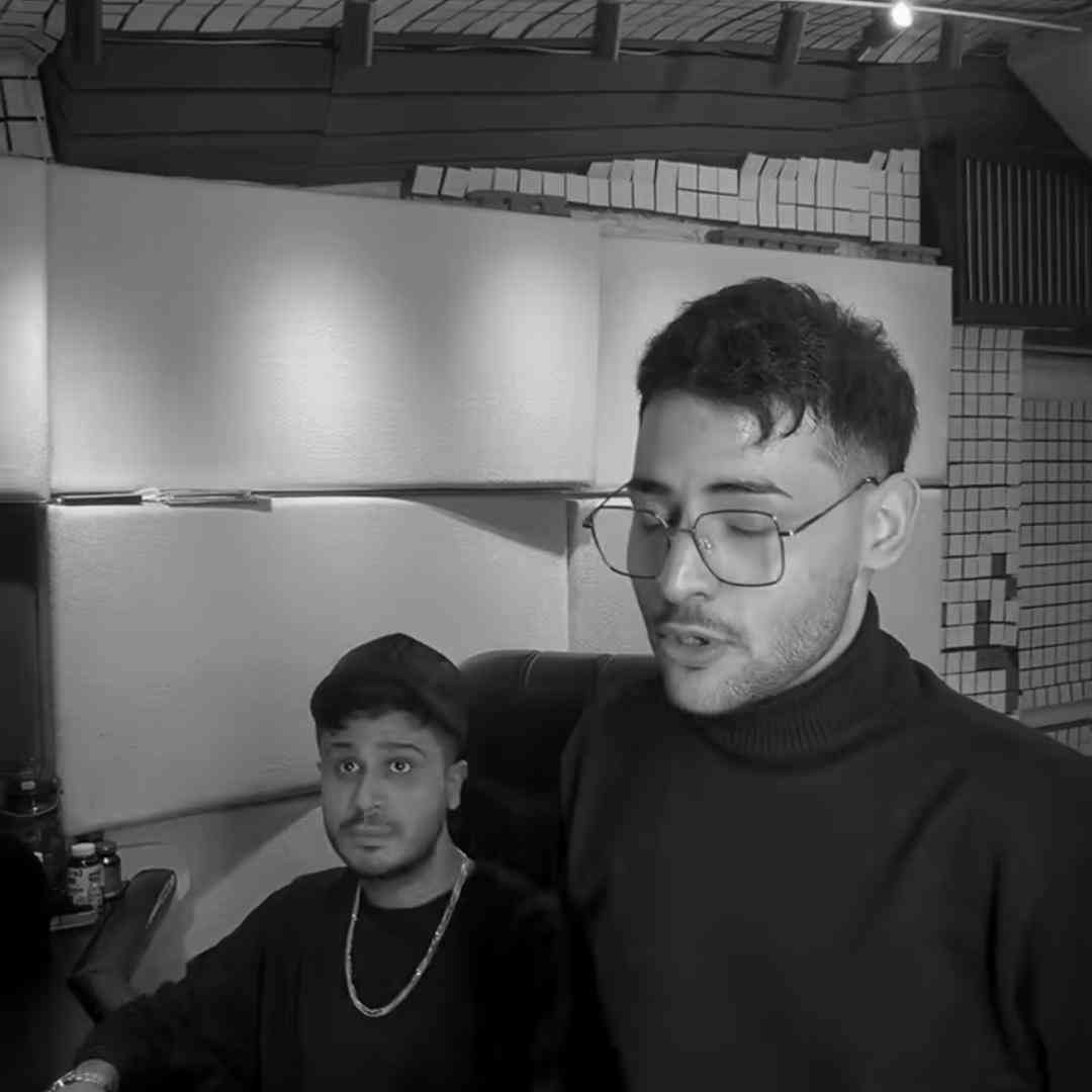 عرفان ابرا ببخش شبیه قصه ها نشده زندگیمون