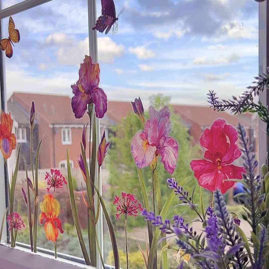 یه شبه شدم پیر سرت پسرم یادگاریت