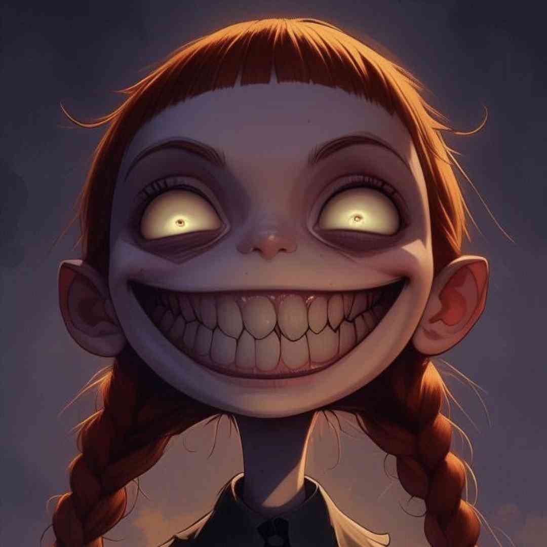  ترکی بهش بگین اون آسمون و خورشید منه