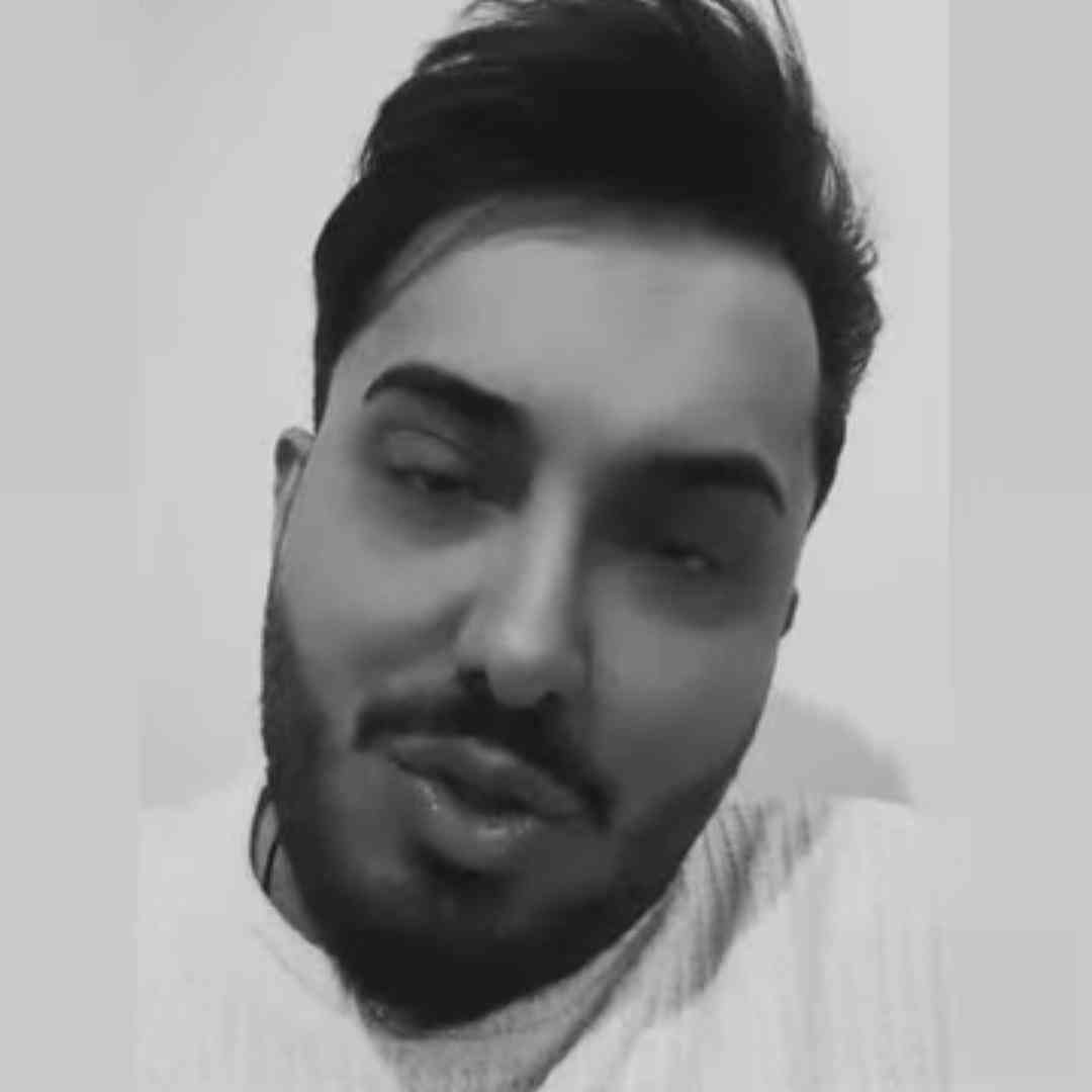 محمدرضا عشریه مثل ایران 3