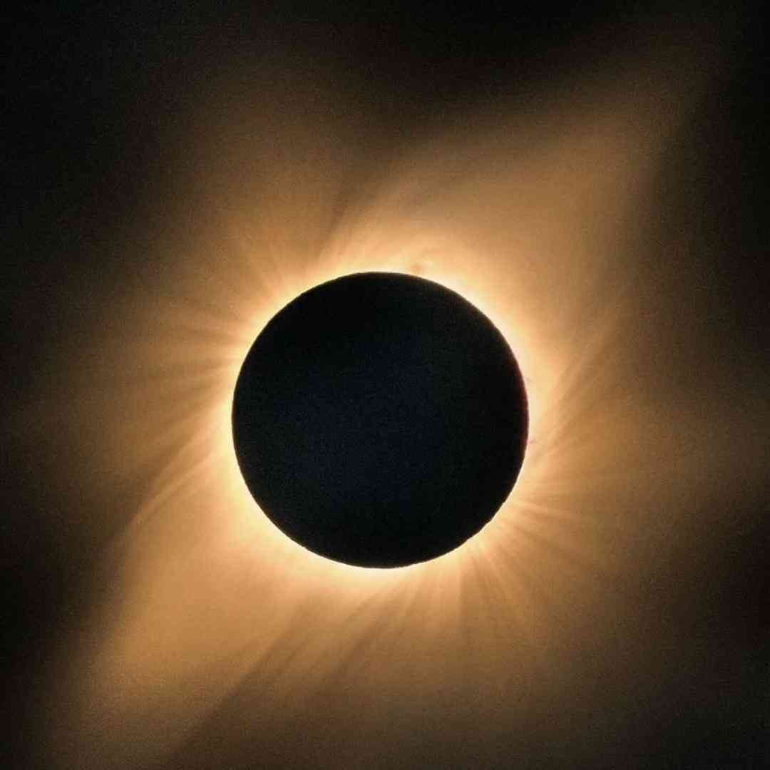 دانلود ریمیکس زندونه زندگی زندونه گفتن دختره رو میخوای