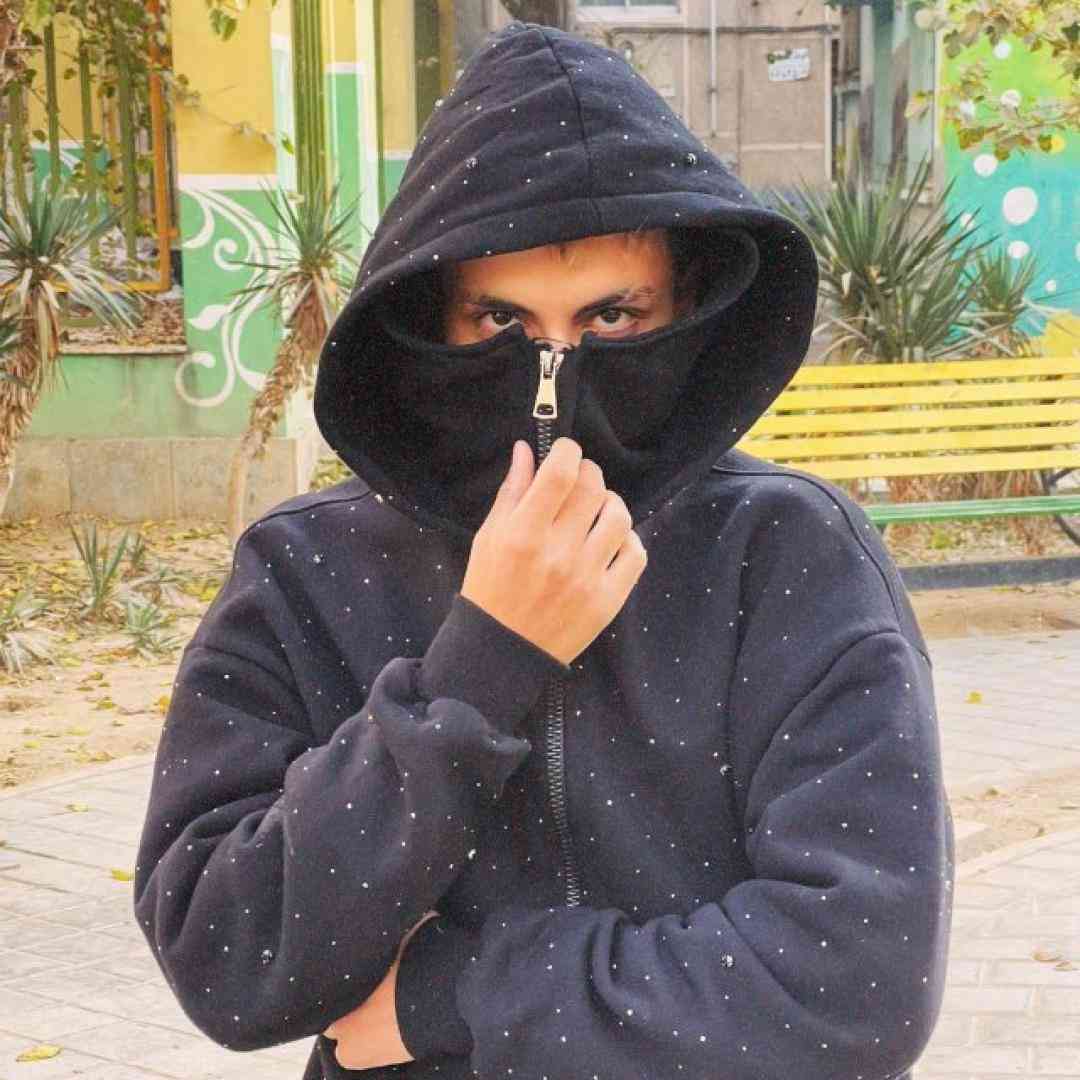 خجسته نرو