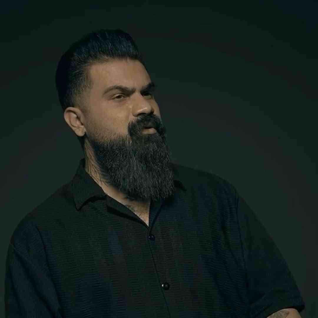 فرهاد جهانگیری و مهدیار ارمنی
