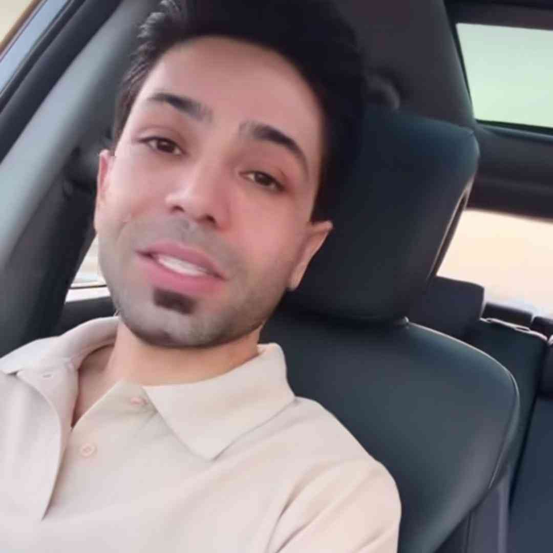 دانلود آهنگ بزنیم به قلب ای جاده دوتایی از مسعود جلیلیان