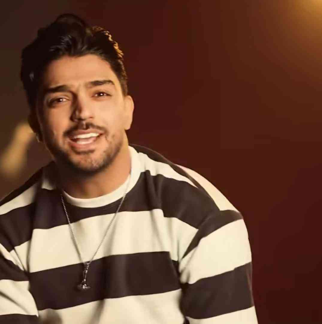 دانلود آهنگ دیدی رفتی از شهاب فالجی