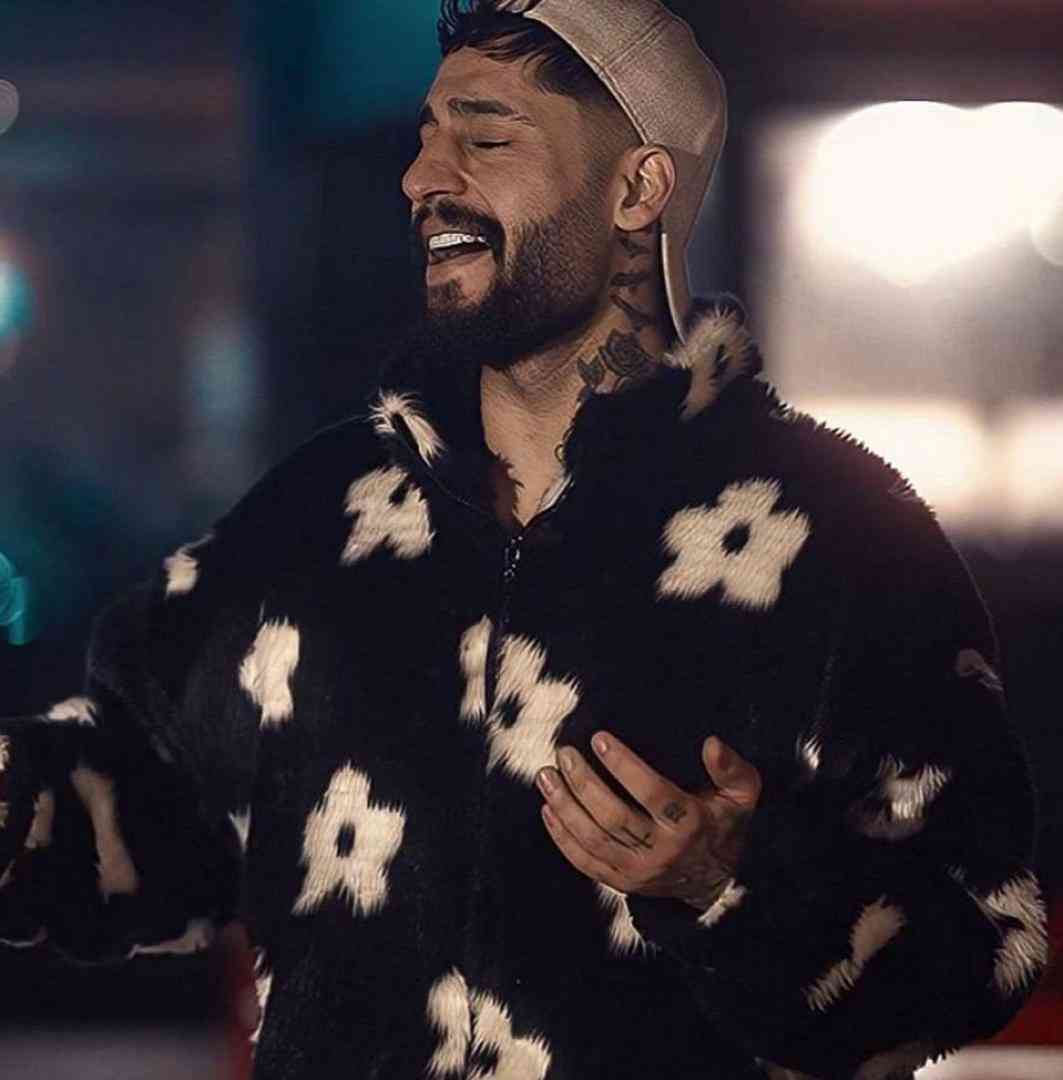 دانلود آهنگ ماه از ساواش