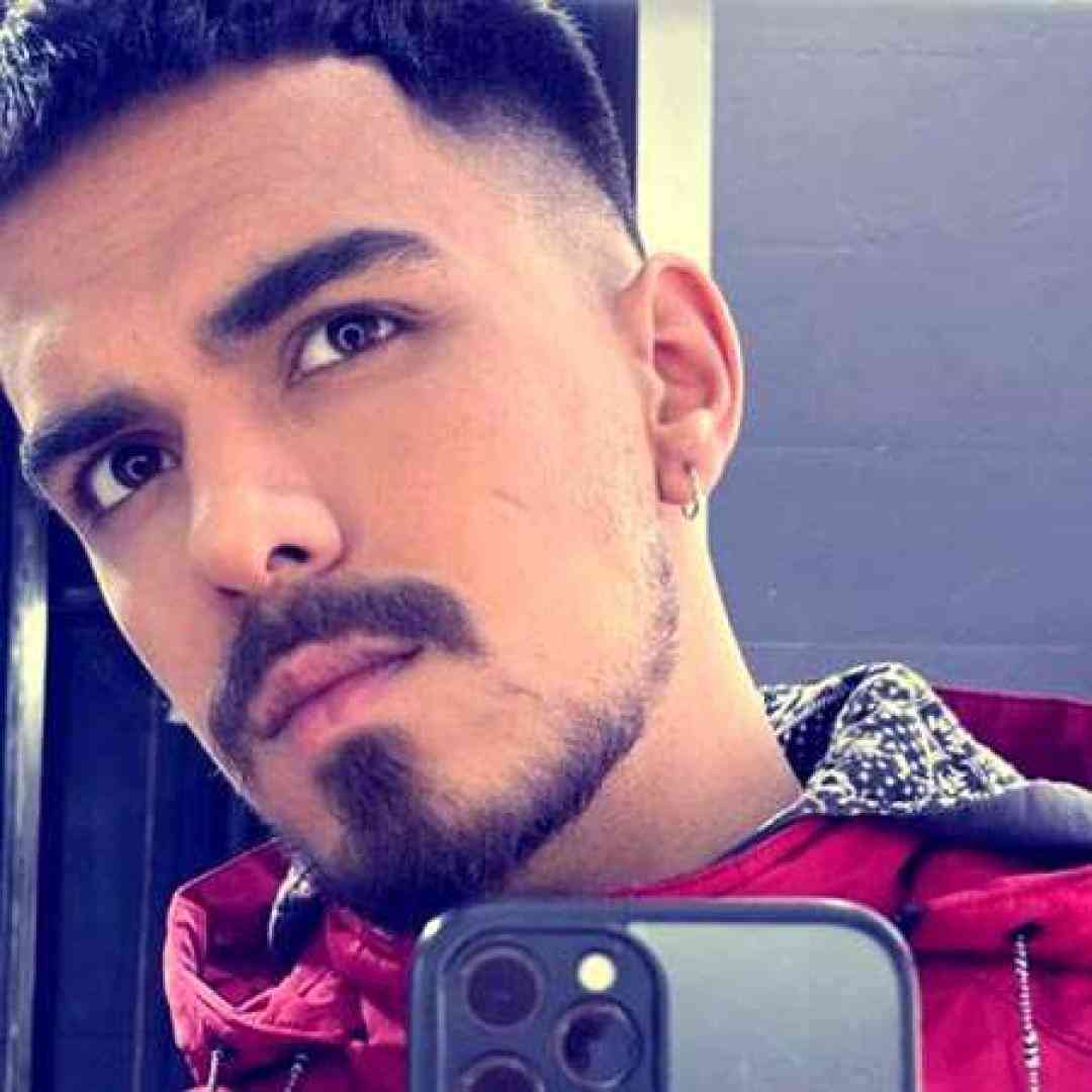 دانلود آهنگ تو رفتی از الجان