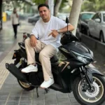 دانلود آهنگ غوغا ۲ شهاب ملکیان