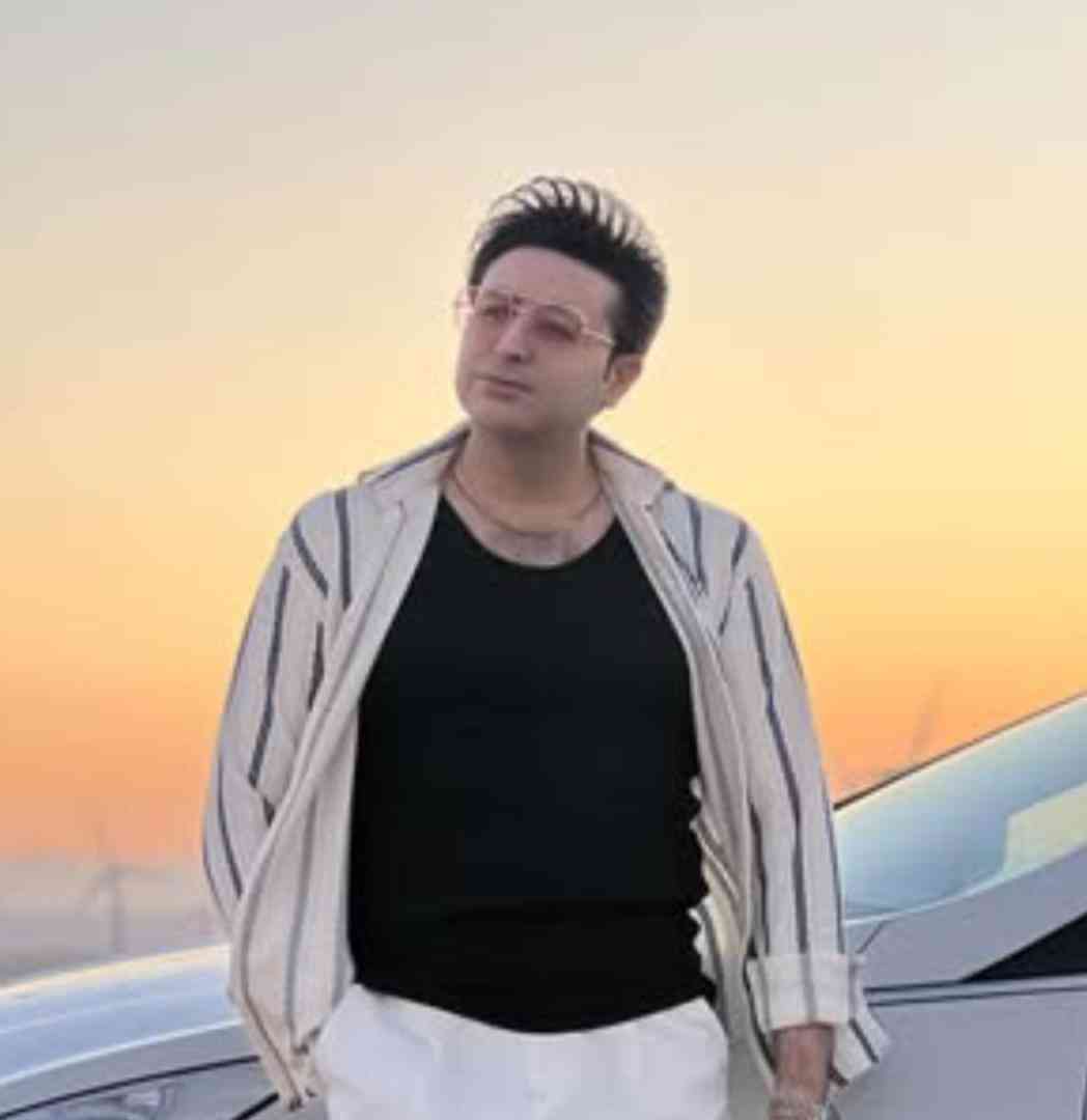 مرتضی جعفرزاده نسخ ۲