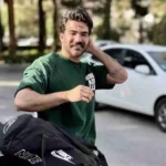 دانلود آهنگ سنگ تمامه گذاشتی سنگ قبرم را بیار حمیدرضا بابایی
