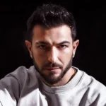 دانلود آهنگ دنیا رو گشتم تورو پیدا کردم سامی بیگی