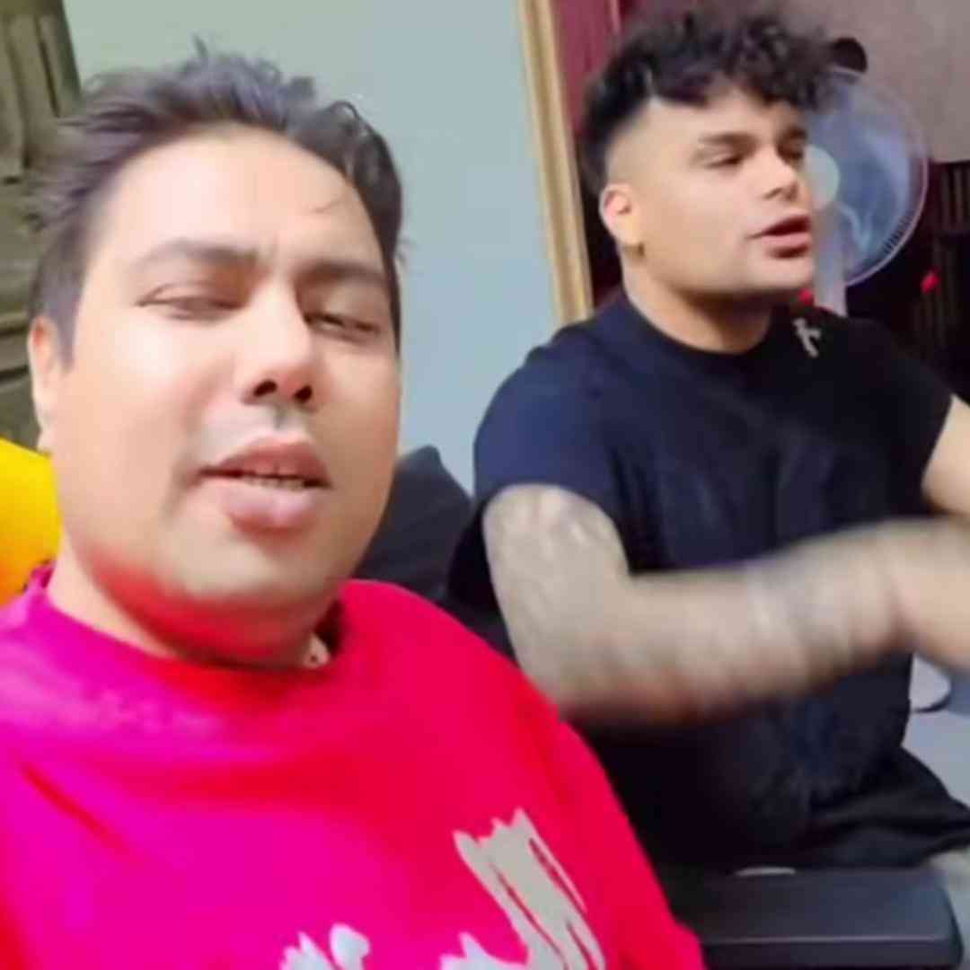 دانلود آهنگ خداحافظ گلم دیگه نمیام سمت تو از کیوان حیدری