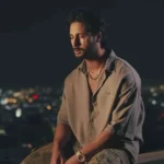 دانلود آهنگ درو دیوار کیسان