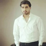 منه بی بندو بار دیوانه وار بشد فک مکنم امیر لیام منه بی بندو بار دیوانه وار بشد فک مکنم امیر لیام
