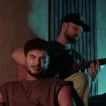 منی ده آل گوتور یانینجا بوردان مورمن منی ده آل گوتور یانینجا بوردان مورمن