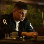 دانلود آهنگ خاورمیانه مجتبی ترکاشوند