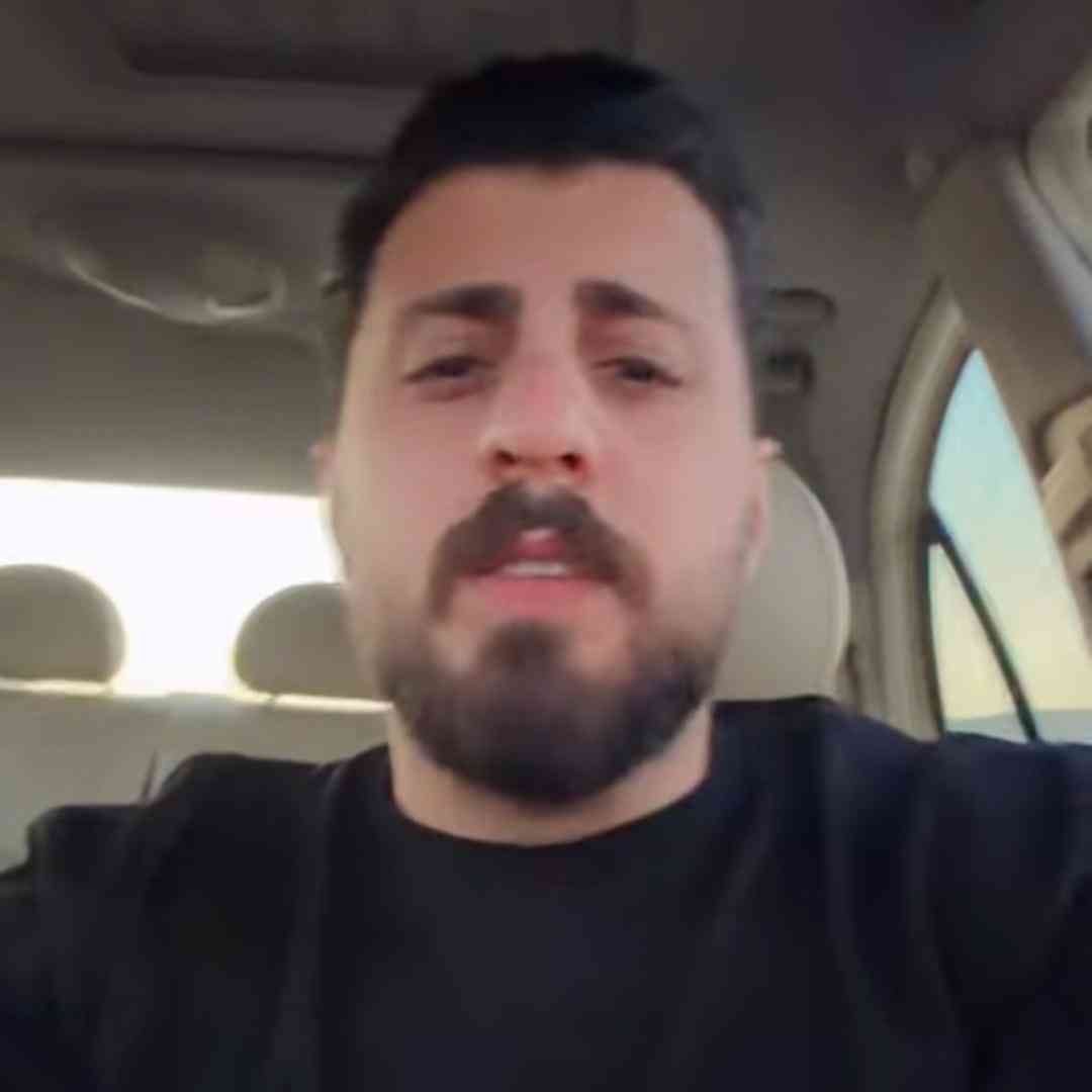 سبحان رستمی ساقی پیک پر کن امشو دلم خونه