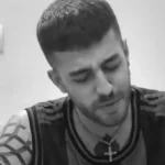 دانلود آهنگ الو خوشگله ناز داره نازی آباد آبراهام دانلود آهنگ الو خوشگله ناز داره نازی آباد آبراهام
