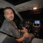 دانلود آهنگ دلم گرفتار چشاشه مات و مبهوته نگاشه کیوان دانلود آهنگ دلم گرفتار چشاشه مات و مبهوته نگاشه کیوان