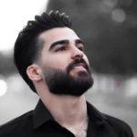 دانلود آهنگ امضا حمیدرضا بابایی دانلود آهنگ امضا حمیدرضا بابایی