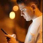 دانلود آهنگ دلهره شهاب ملکیان