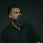 دانلود آهنگ آوار بم فرهاد جهانگیری
