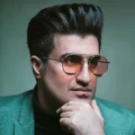 چی بگم به کی بگم محسن لرستانی چی بگم به کی بگم محسن لرستانی