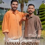 دانلود آهنگ سیو چش کیجا فرنام قزوینی دانلود آهنگ سیو چش کیجا فرنام قزوینی