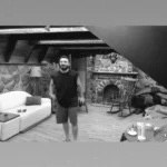 دانلود آهنگ نشد بری آخر از تو یاد من رامین تجنگی دانلود آهنگ نشد بری آخر از تو یاد من رامین تجنگی