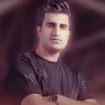 دانلود ریمیکس جدید خمارمو خمارم امشو بدجور خمارم از محسن لرستانی دانلود ریمیکس جدید خمارمو خمارم امشو بدجور خمارم از محسن لرستانی