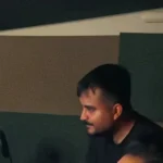 دانلود آهنگ جدید به لطف لیپو اونم دوبار از میلاد راستاد دانلود آهنگ جدید به لطف لیپو اونم دوبار از میلاد راستاد