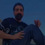 دانلود آهنگ بسم الله ی کام سوره ی تو مناله کوری میلاد غلامی دانلود آهنگ بسم الله ی کام سوره ی تو مناله کوری میلاد غلامی