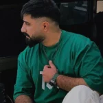 دانلود آهنگ ممد امیری محمد امیری دانلود آهنگ ممد امیری محمد امیری