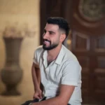دانلود آهنگ جدید بیتا از فرنام قزوینی دانلود آهنگ جدید بیتا از فرنام قزوینی