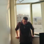دانلود آهنگ با غم دنیا شریکم یار یار یار یار علی احمدیانی دانلود آهنگ با غم دنیا شریکم یار یار یار یار علی احمدیانی