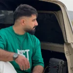 دانلود آهنگ اعصاب من قاطه تو خط خطی کردی محمد امیری دانلود آهنگ اعصاب من قاطه تو خط خطی کردی محمد امیری