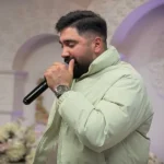 دانلود آهنگ جدید می یار بورده تهرون از جواد عباسی دانلود آهنگ جدید می یار بورده تهرون از جواد عباسی