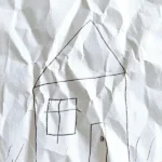 دانلود آهنگ خونه تی ام بکس