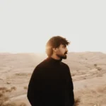دانلود آهنگ جدید دار تاک از سپهر تقی زاده