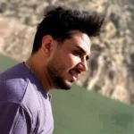 دانلود آهنگ مه تاس زندگیم جفت شیش نداره سینا پرهیز دانلود آهنگ مه تاس زندگیم جفت شیش نداره سینا پرهیز