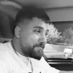 دانلود آهنگ جفت شیش نشسته تاسم پرتش نکو هواسم حامد سنجابی دانلود آهنگ جفت شیش نشسته تاسم پرتش نکو هواسم حامد سنجابی